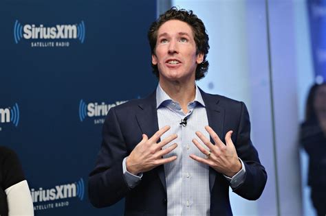 The prosperity gospel, explained: Why Joel Osteen believes that prayer can make you rich - Vox