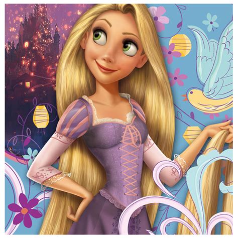 tangled Rapunzel - msyugioh123 Photo (33236059) - Fanpop