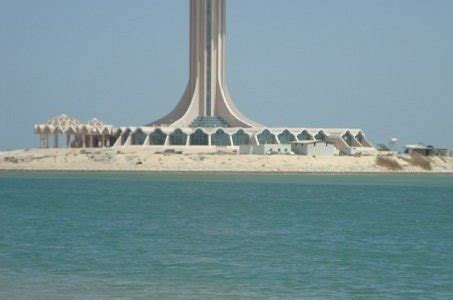 Al Khobar Tourism (2023): Best of Al Khobar, Saudi Arabia - Tripadvisor