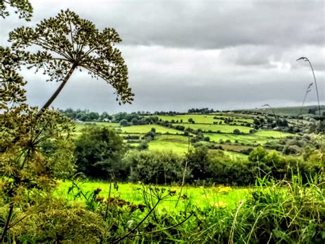 18 Places To Visit In Tipperary In Ireland's Ancient East