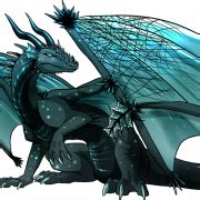 Dragon PNG Free Image | PNG All