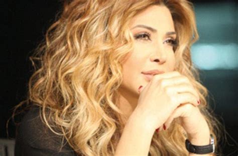 Nawal releases new single | Al Bawaba