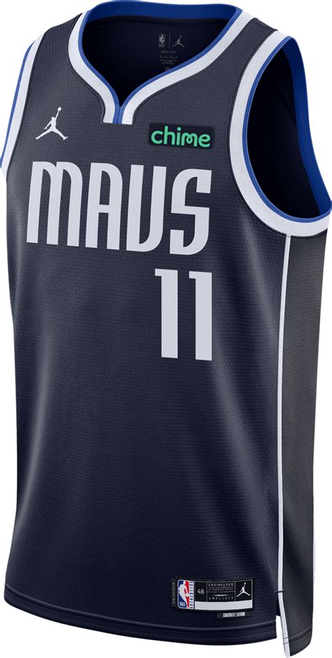 DALLAS MAVERICKS KYRIE IRVING STATEMENT SWINGMAN JERSEY – DallasMavs.Shop