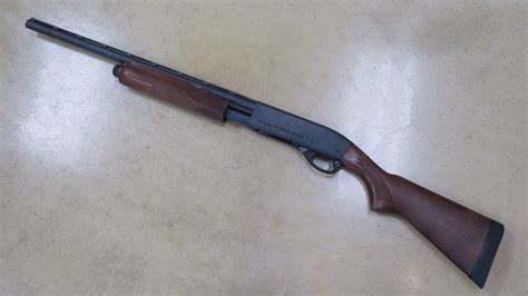 USED Remington 870 Express Magnum 20 ga 870 EXPRESS MAGNUM Pump action Buy Online | Guns ship ...