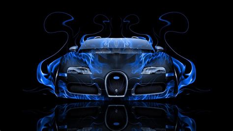 Bugatti Wallpapers on WallpaperDog