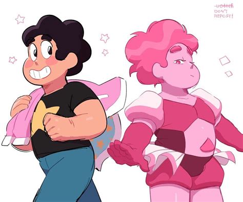 Steven universe | Steven universe comic, Steven universe pictures ...