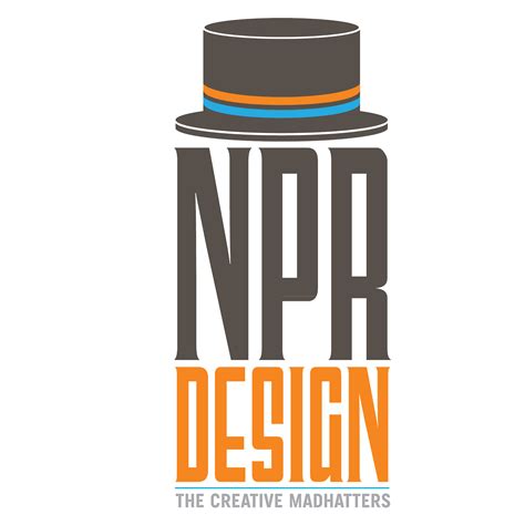 NPR Design: Performance Marketing Agency. Mumbai | Bangalore | Delhi ...