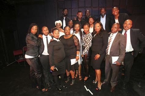 Generations off air until December, Skeem Saam to replace it | OFM