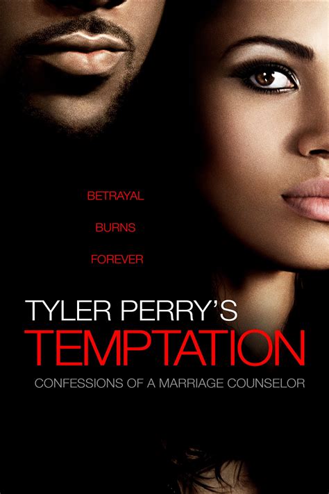 Temptation Tyler Perry Movie Quotes. QuotesGram