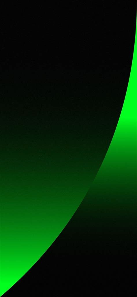 86 Green Wallpaper Hd Pics - MyWeb