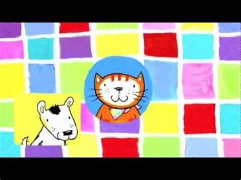 Astroblast, Kids Songs: Astroblast Theme Song | Sprout | Doovi