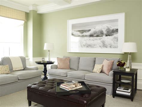 Upper East Side Pre-War, Family-Friendly Media Room (With images ...