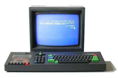 Amstrad Cpc 464 for sale in UK | 61 used Amstrad Cpc 464