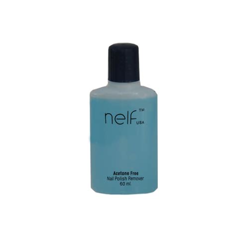 Nail Enamel Remover at Rs 80/piece(s) | Kirti Nagar | Delhi | ID ...