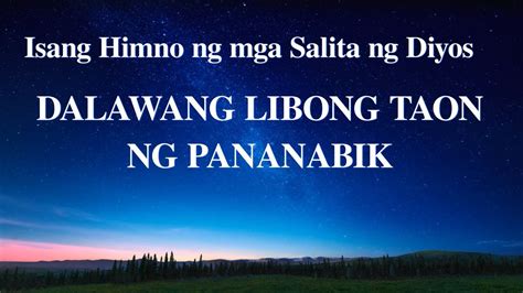 Praise And Worship Quotes Tagalog - Quotes