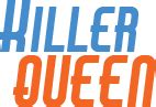 Killer Queen MPLS - Killer Queen MPLS