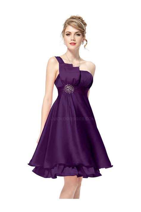 Purple dresses for wedding party - SandiegoTowingca.com