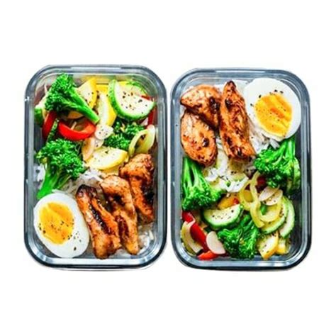 11 Best Keto Meal Delivery Services (2022 Review UPDATE)