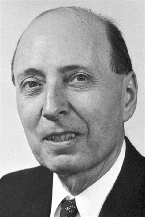 Eugene Wigner – Facts - NobelPrize.org