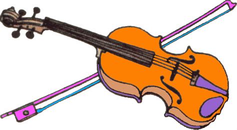 Violin Graphics and Animated Gifs - ClipArt Best - ClipArt Best