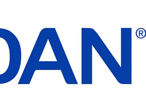 Gildan Logo - LogoDix