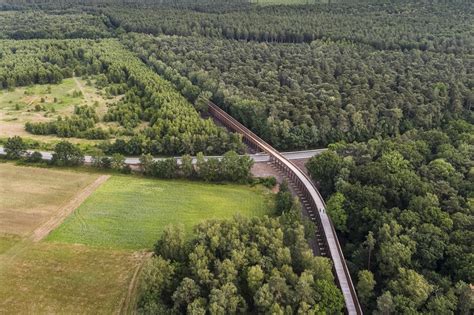 Cycling Through Limburg « Landezine International Landscape Award LILA