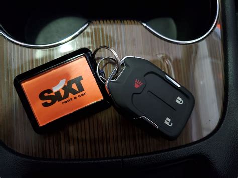 SIXT RENT A CAR - 52 Photos & 316 Reviews - Car Rental - 3900 NW 25th ...