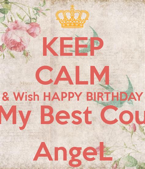 Happy Birthday Angel Quotes. QuotesGram