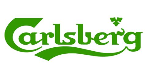 Carlsberg Logo PNG Transparent Carlsberg Logo.PNG Images. | PlusPNG