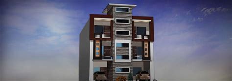 Sunrise Apartments in Sahastradhara Road, Dehradun: Price, Brochure ...