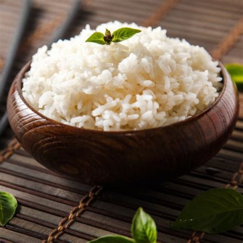 How Much Water For 2 Cups Of Rice? A Comprehensive Guide