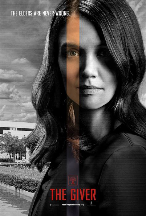 Mother | The Giver Wiki | FANDOM powered by Wikia