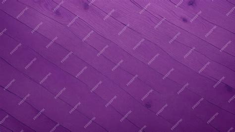 Premium Photo | Purple Wood Grain Texture Background