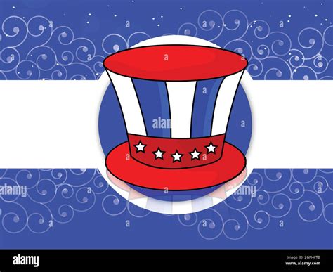 USA Constitution Day Stock Vector Image & Art - Alamy