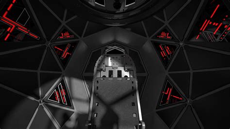 99 Zoom Background X Wing Cockpit - MyWeb