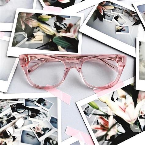 18 Warby Parker Canada Frames You'll Love