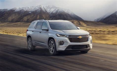 2015 Chevy Equinox Problems 🏎️ Symptoms, Fixes and Costs