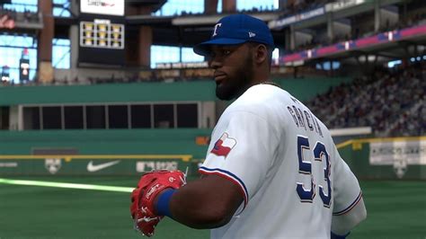 Is MLB The Show 24 coming to PC? - Dexerto