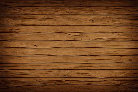 Rustic Wood Background Graphic by Craftable · Creative Fabrica