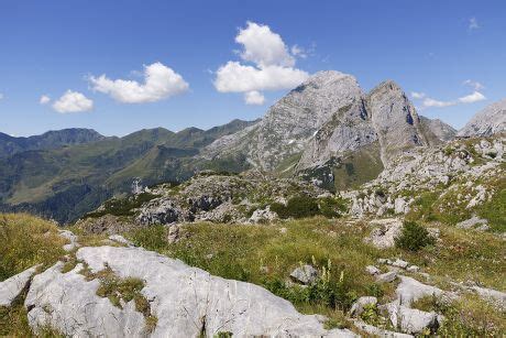 43 Carnic alps Stock Pictures, Editorial Images and Stock Photos | Shutterstock