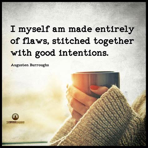 Good Intentions Quotes - ShortQuotes.cc