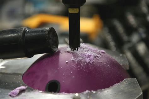 An Overview Of Bowling Ball Drilling Costs