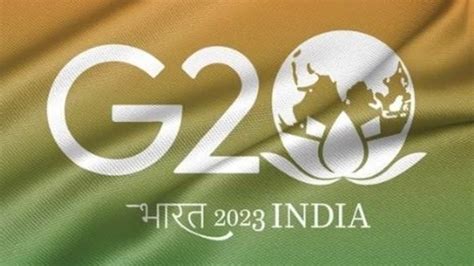 At halfway mark, how is India’s G20 stint going? - Hindustan Times