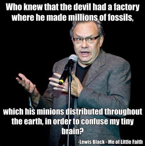 Lewis Black Quotes. QuotesGram