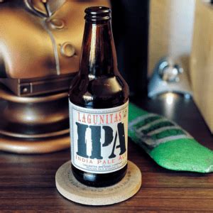 Lagunitas_IPA – MelloMooseBre.ws