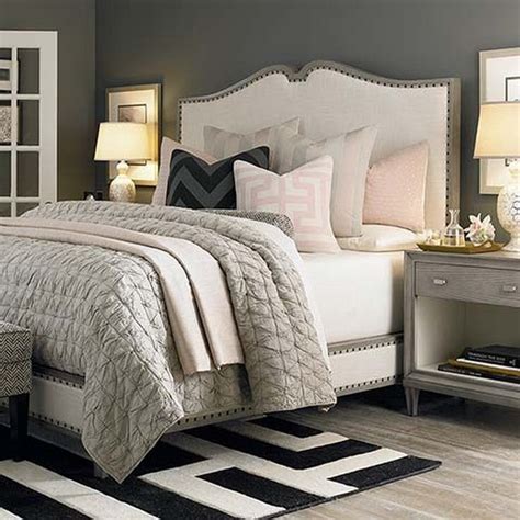 Dulux Paint Colors For Bedrooms Bedroom Inspiration Database - Bedroom ...