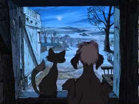 [Vietsub - Engsub] 101 Chú Chó Đốm - 101 Dalmatians - Phim Hay Nhất