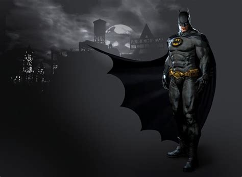 Batman arkham asylum ps3 editions wiki - mumopla