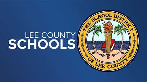 Lee County School District makes open enrollment all online