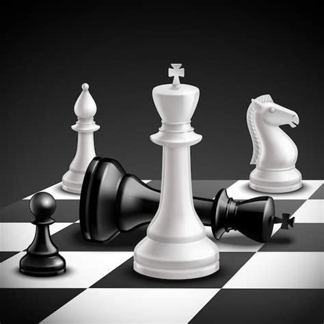 3d Chess Images - Free Download on Freepik